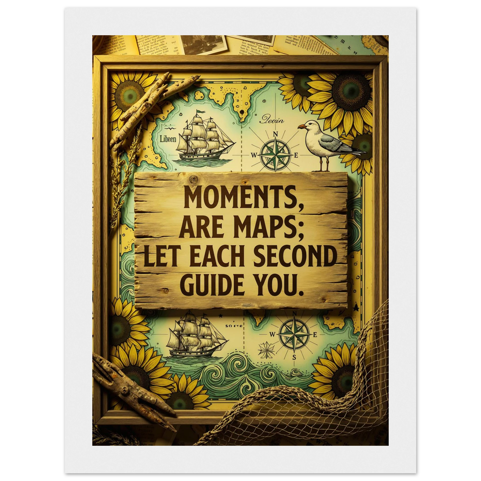 aacdaf3e-2b43-40e0-9408-ebb6bbfffe1d