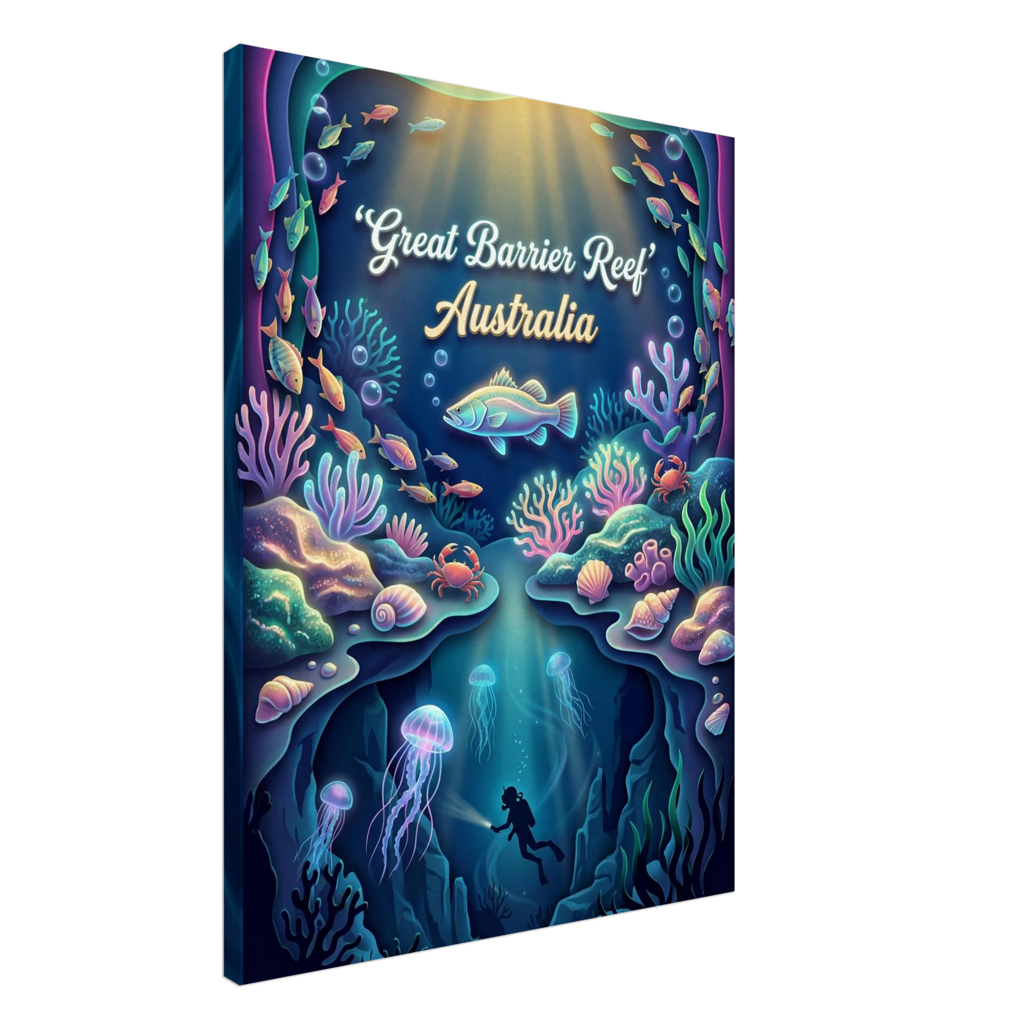 aad4a145-f82f-4449-b017-82c861ad5938