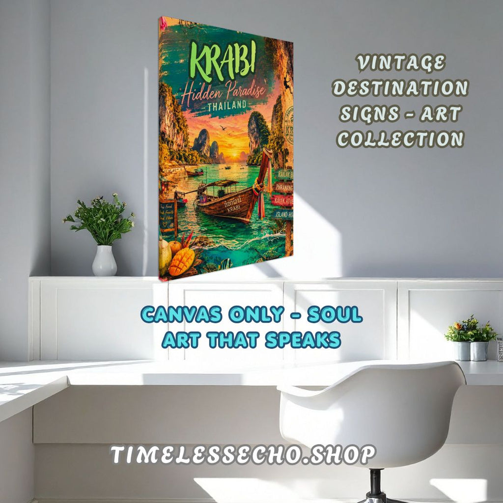 ab290760-afb8-4e18-bde7-a0619e02c9e5