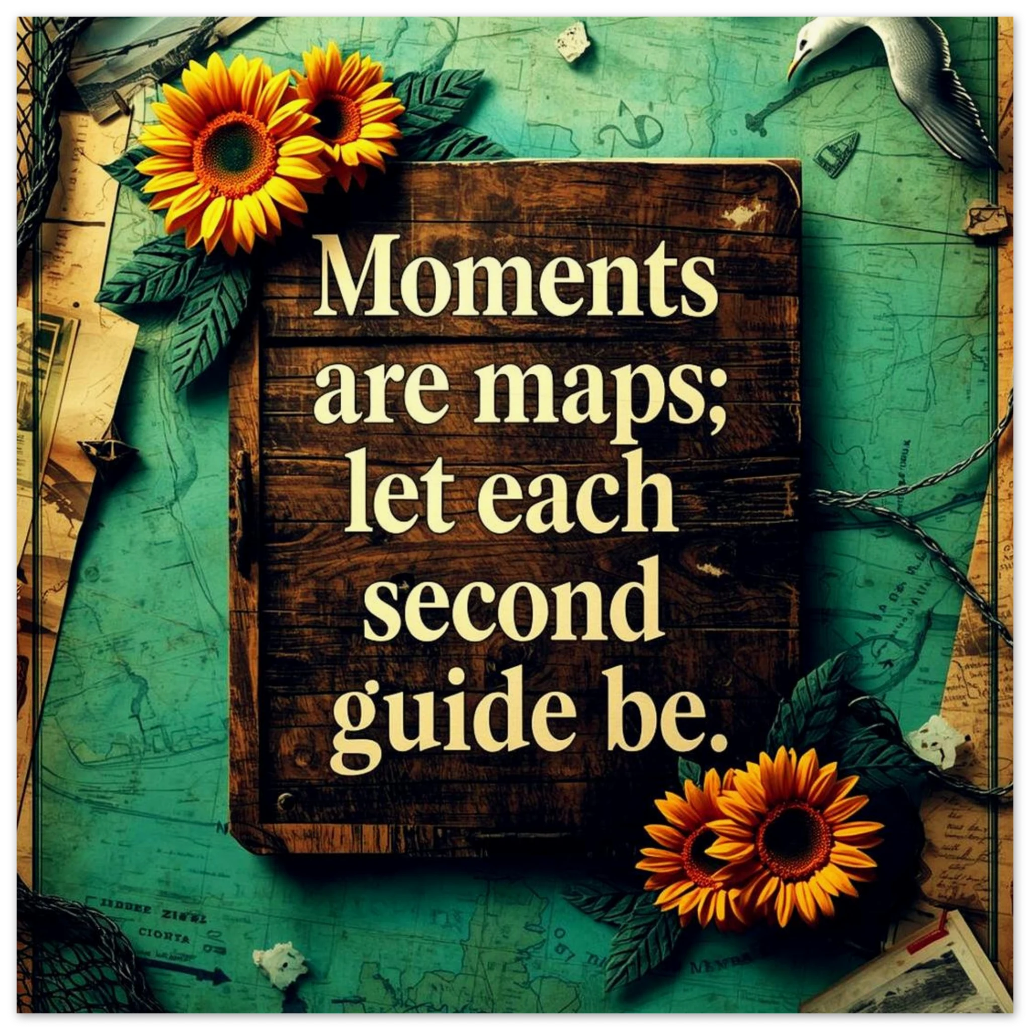 aba7c18c-efbe-46f9-83bf-1c3130fb19c7