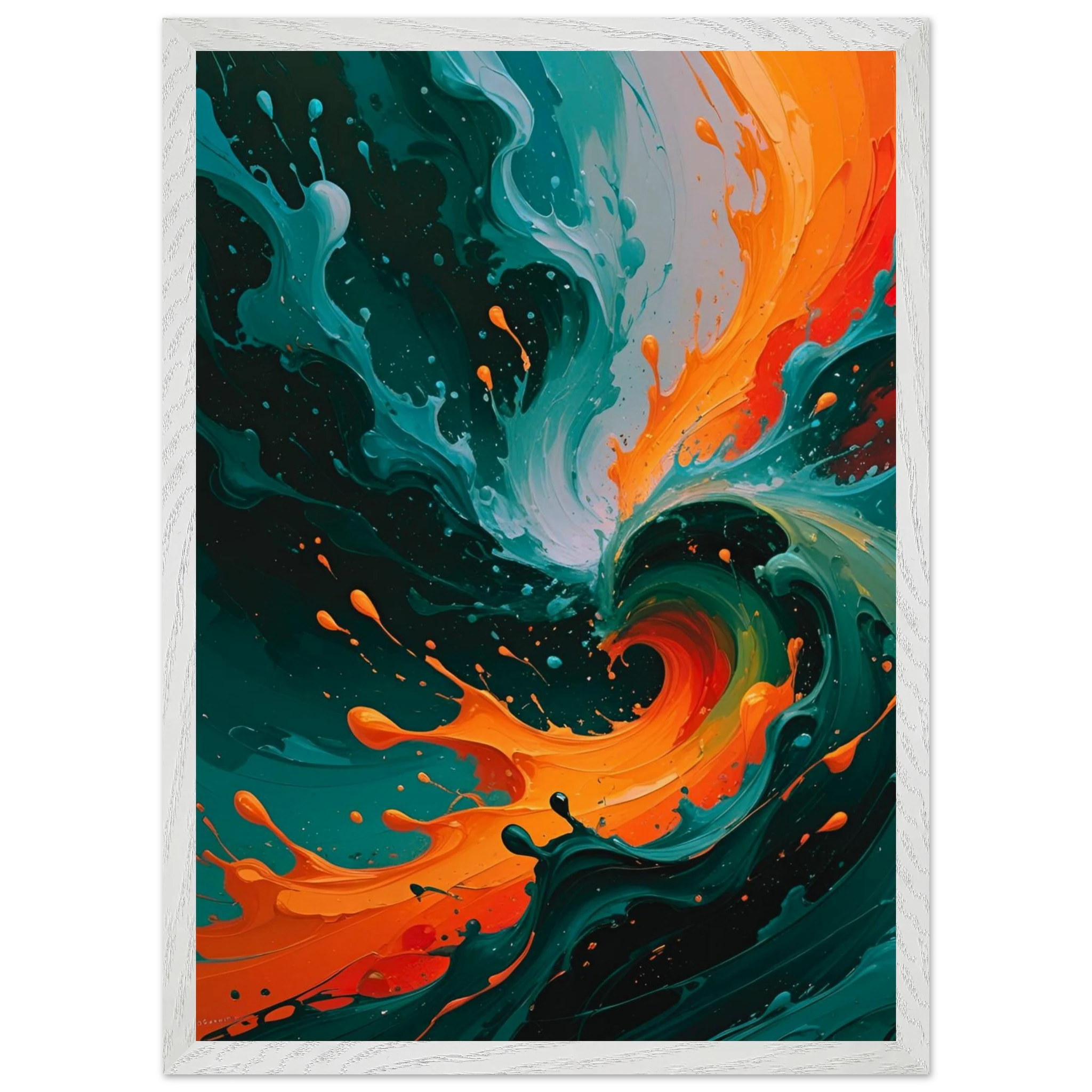 abba64c3-94a5-48ac-9e65-2d74e1d84bf7