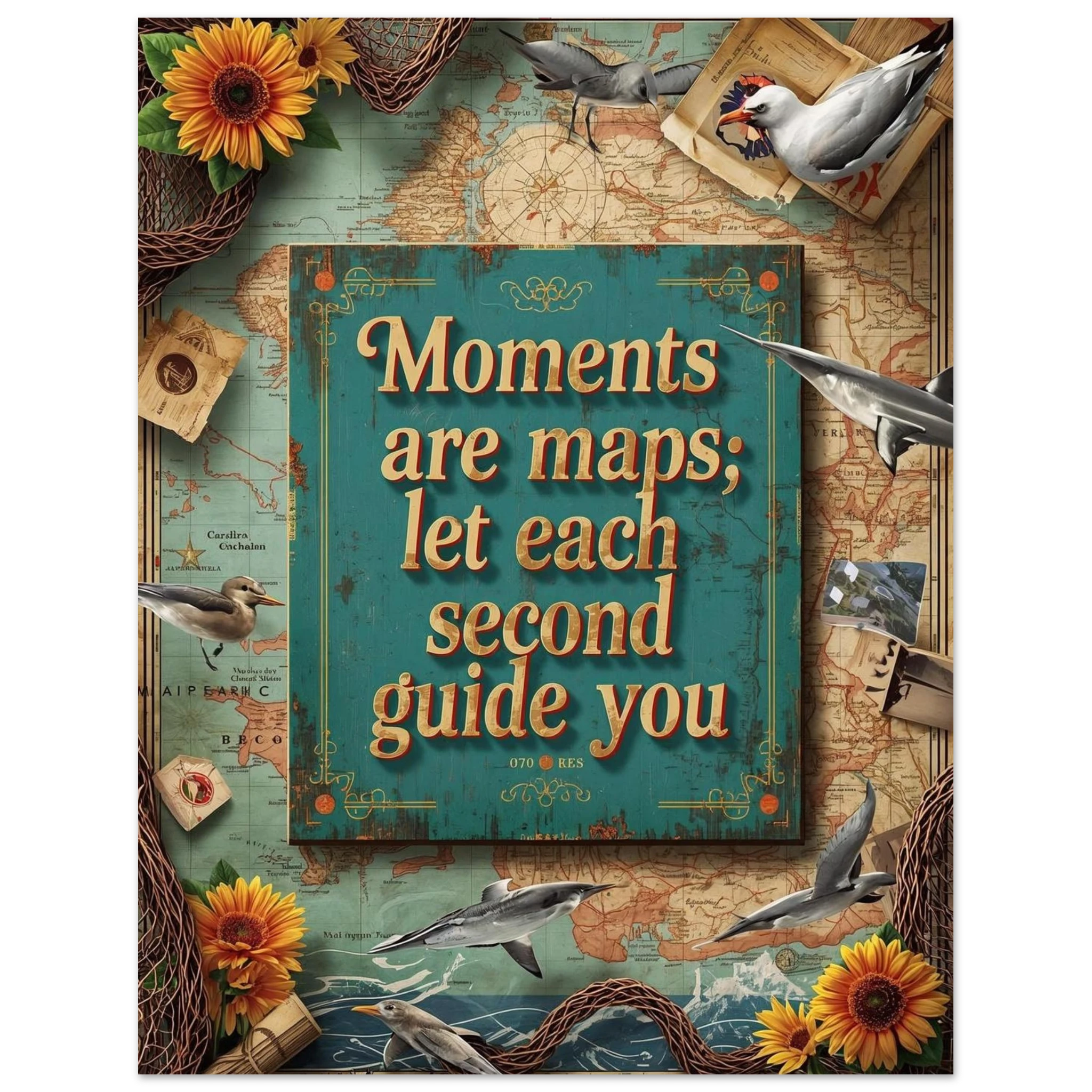 abe58a47-1193-4b7f-ade4-3feea139f7c7