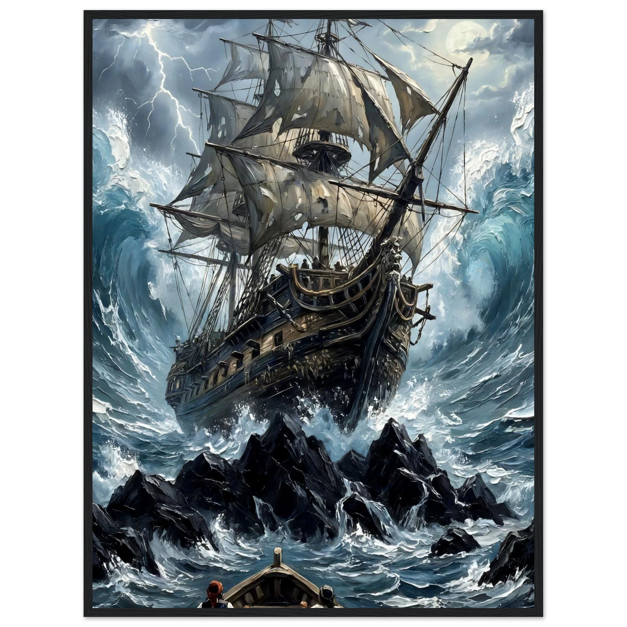 ac0819e0-a09d-4233-890c-61c6611f4fac