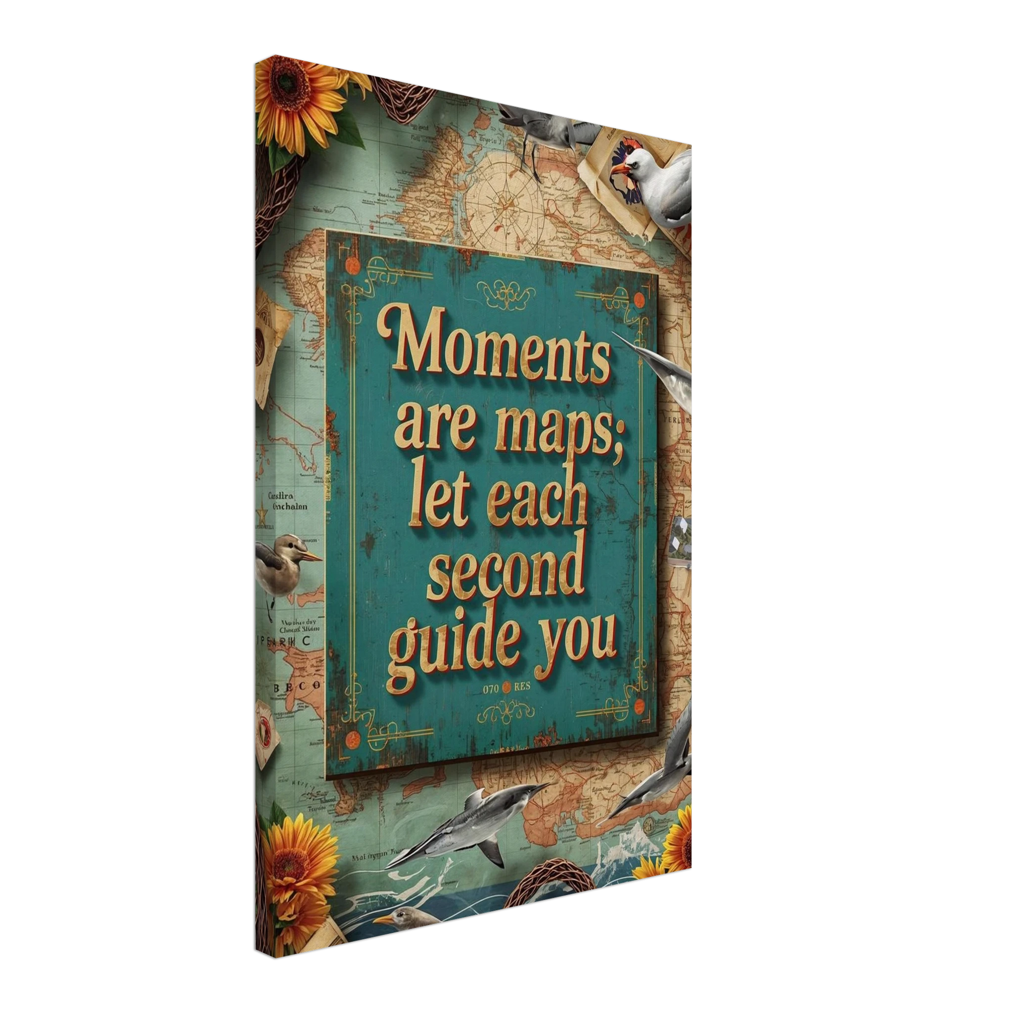 ac2bcb5e-154a-40e4-bfd5-823aeb42528b