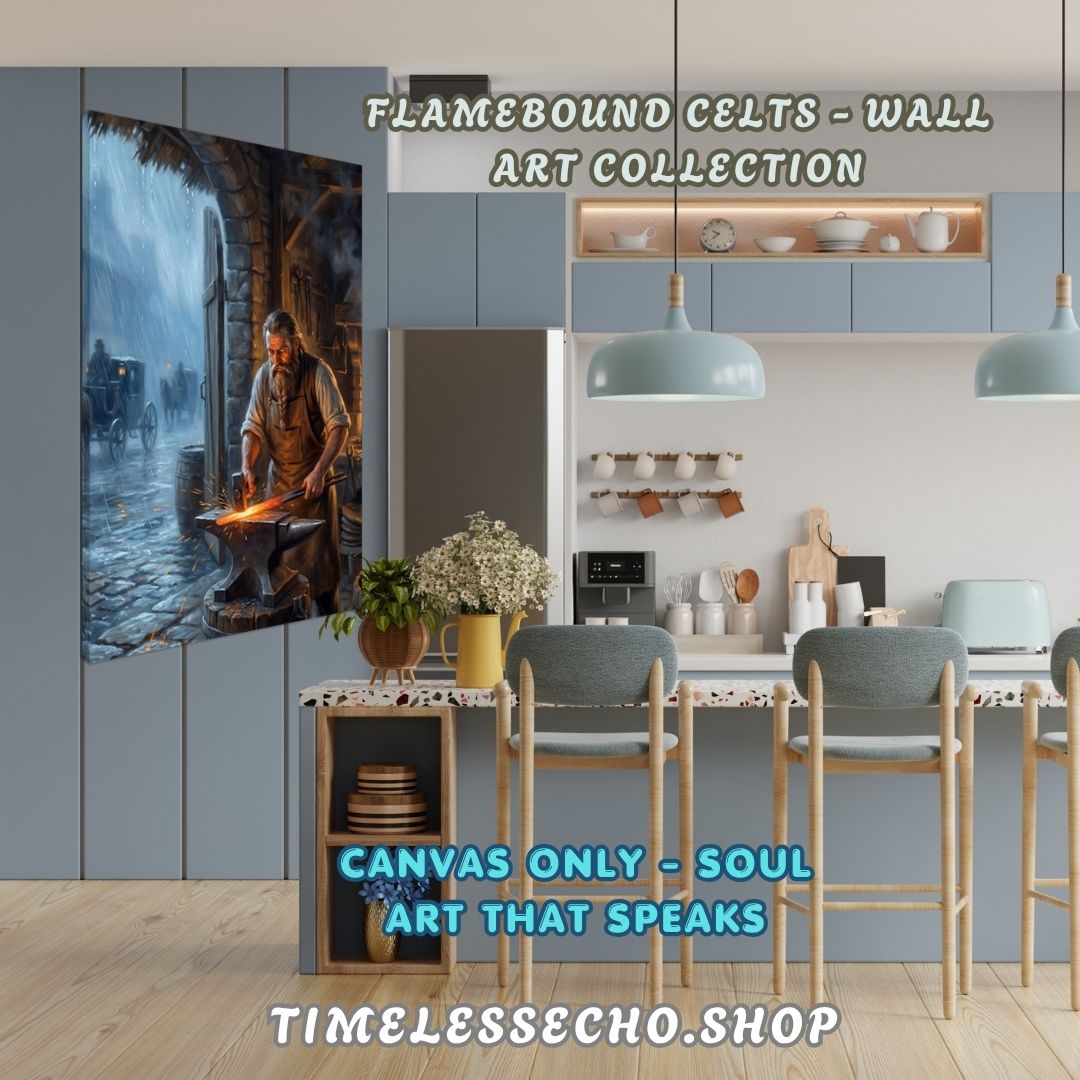 acc8a3b3-e88b-4052-9d75-bdc5e385c2ba