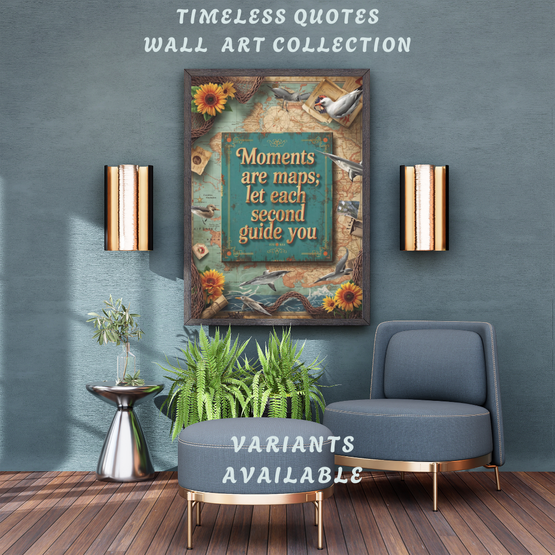 ad9d5aa0-37f4-4777-9c6c-793152f48ea1