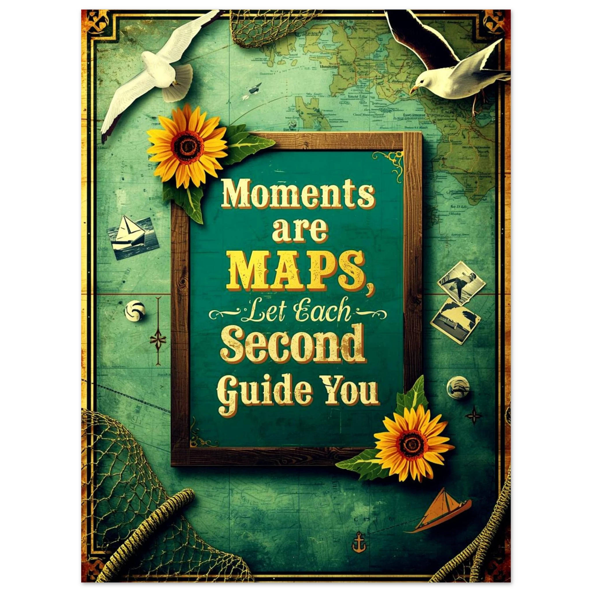 ae0cc4d9-d464-40e0-bd62-87bdcf65f74c