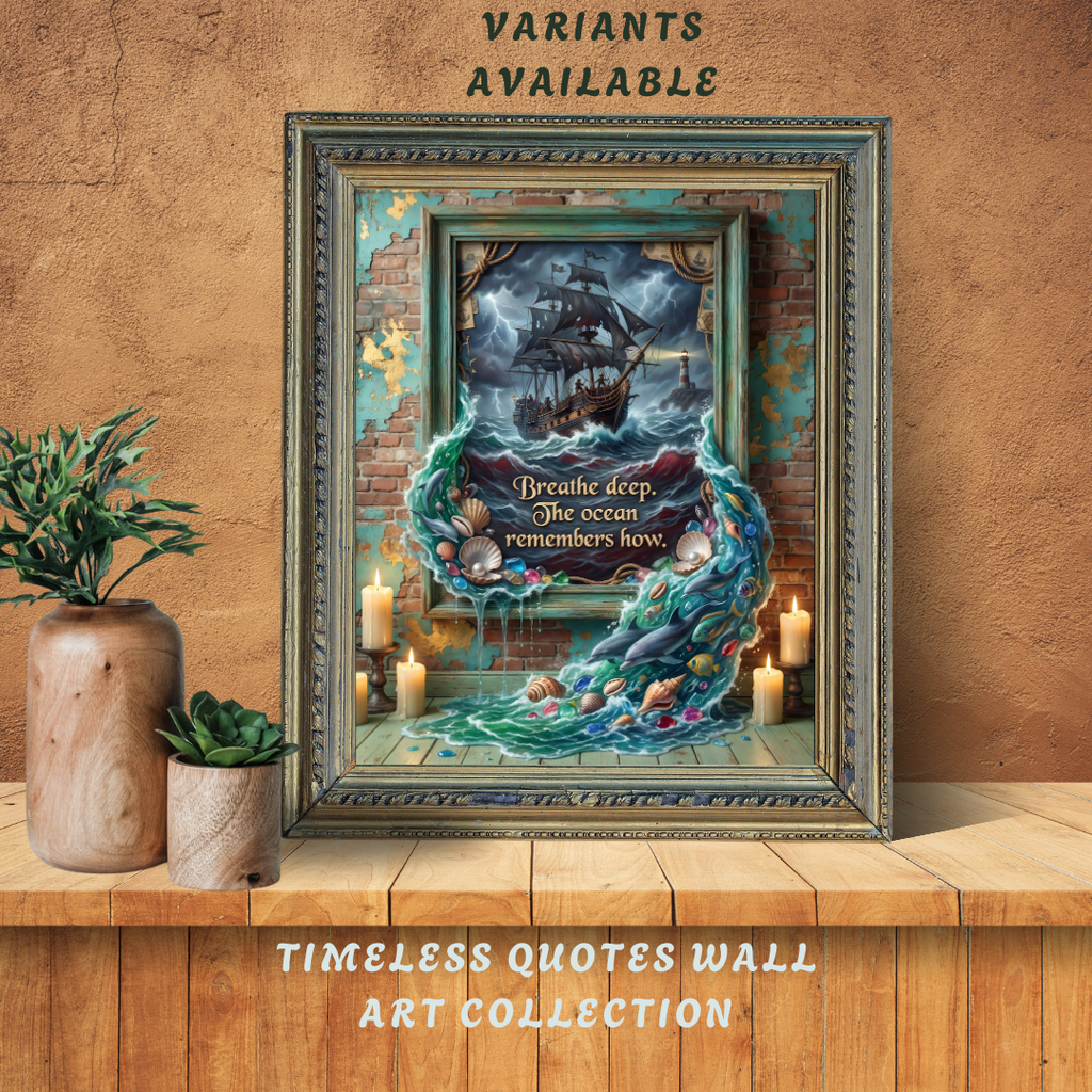 ae51f9aa-6ad0-4db5-b073-7e27c95314e9