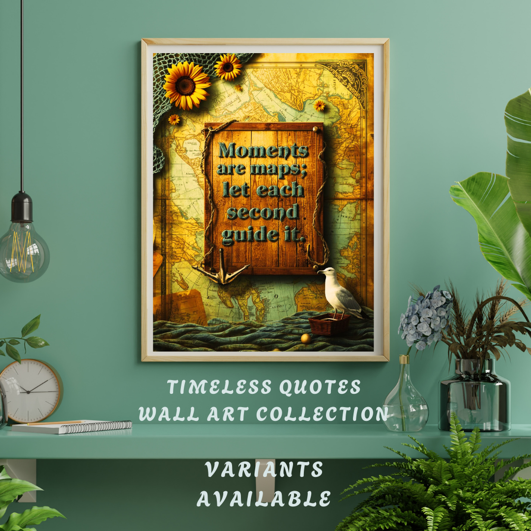 af0f5a6b-196b-4108-b8bc-59a4c27e3571