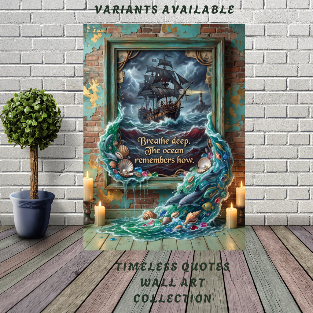 b03f2b2b-637b-4043-b938-ac5da5c99266