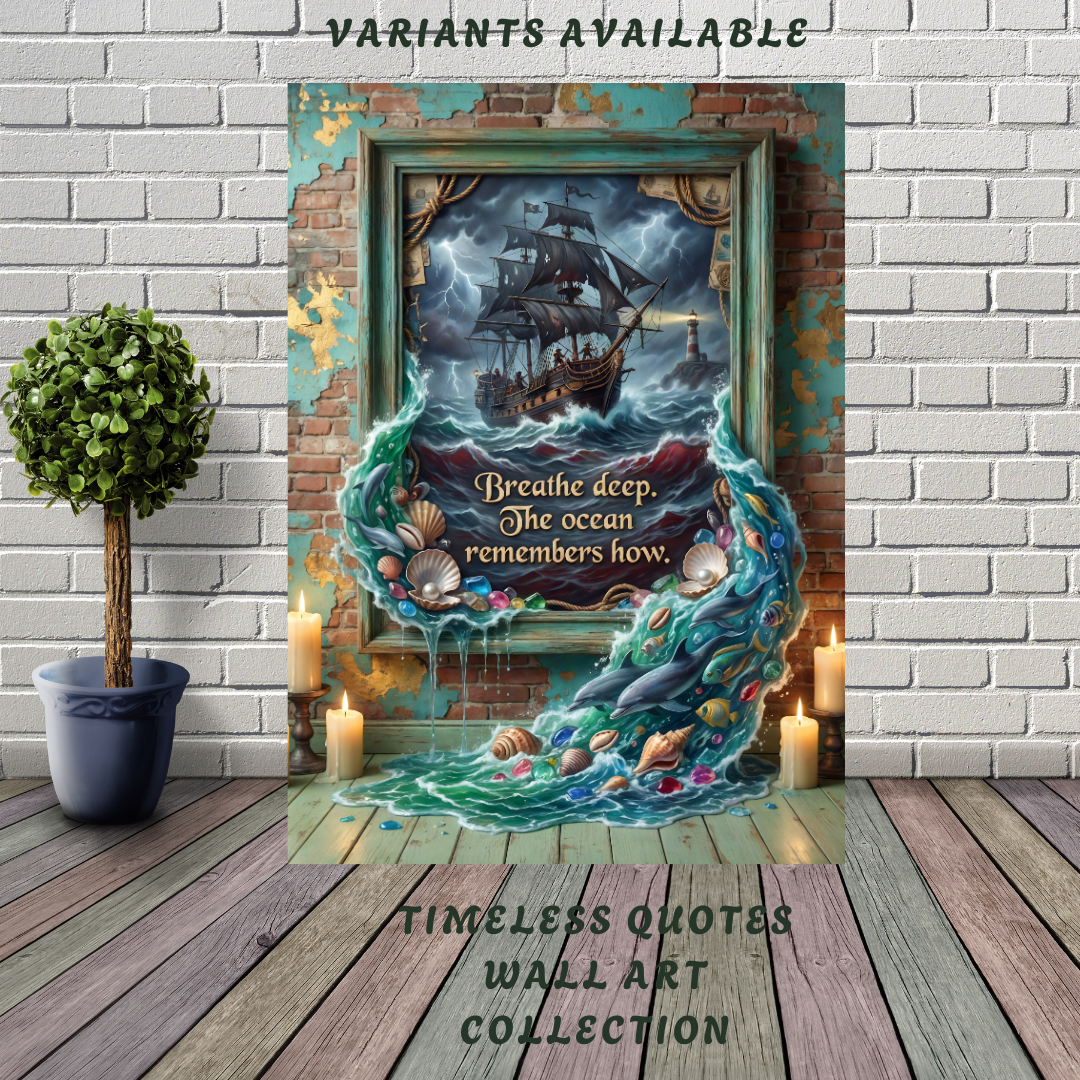 b03f2b2b-637b-4043-b938-ac5da5c99266