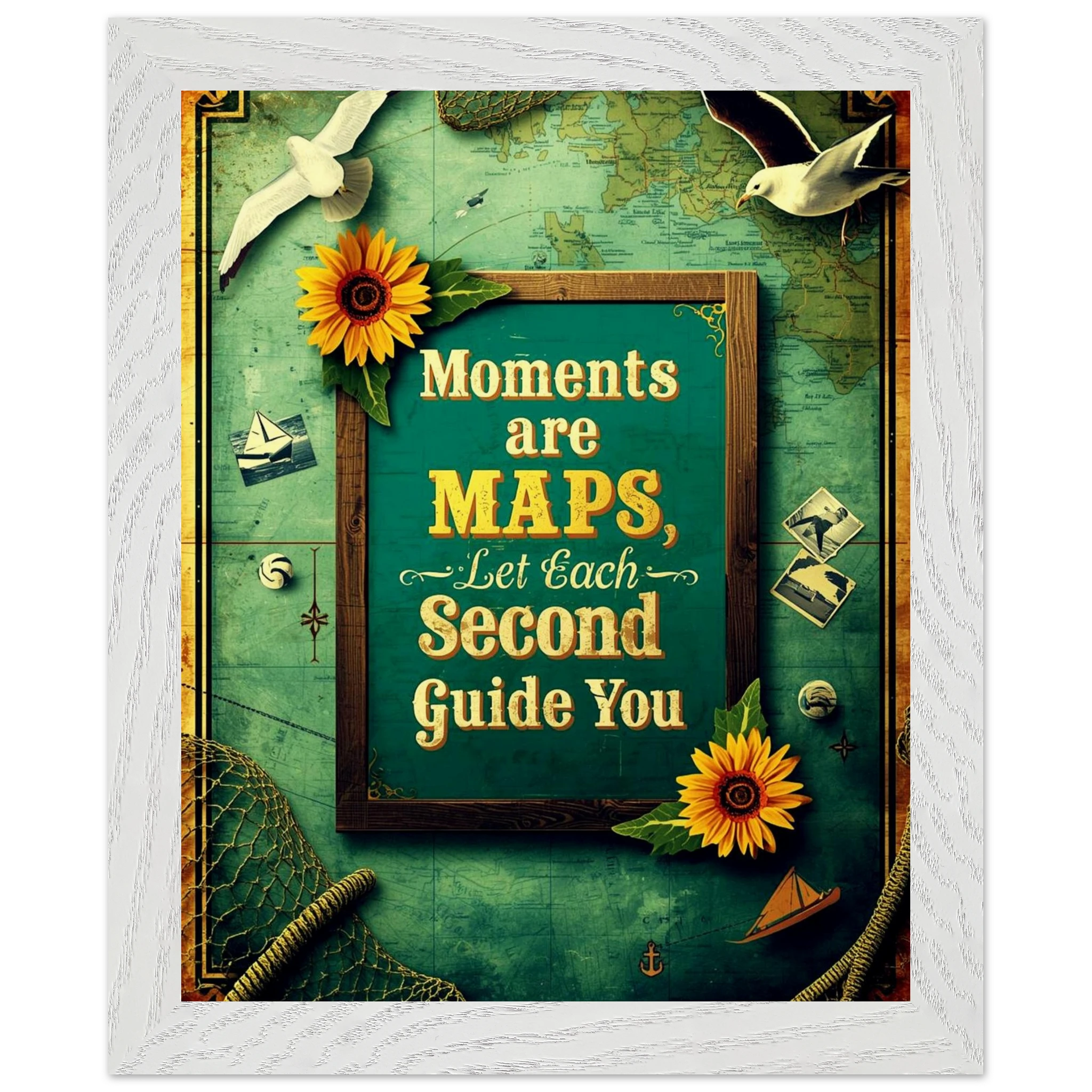 b05bb1cc-0b48-4f24-9a67-91431d44378d