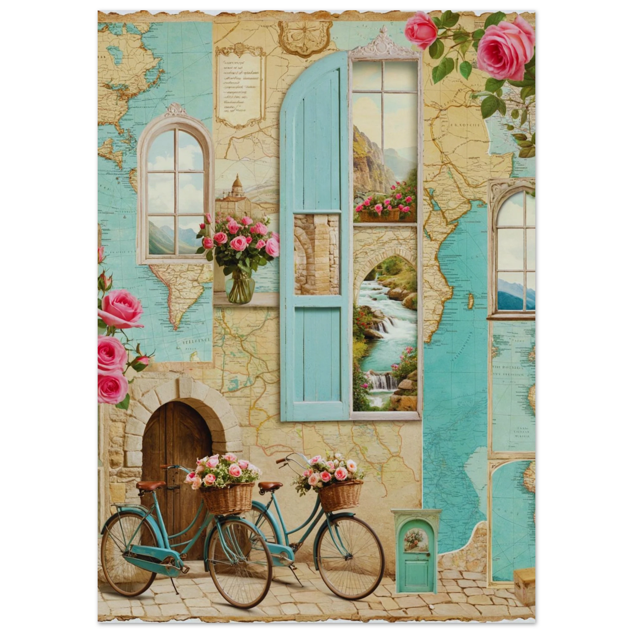 b05e81cc-706c-4edd-8686-a6d6a1c944ad