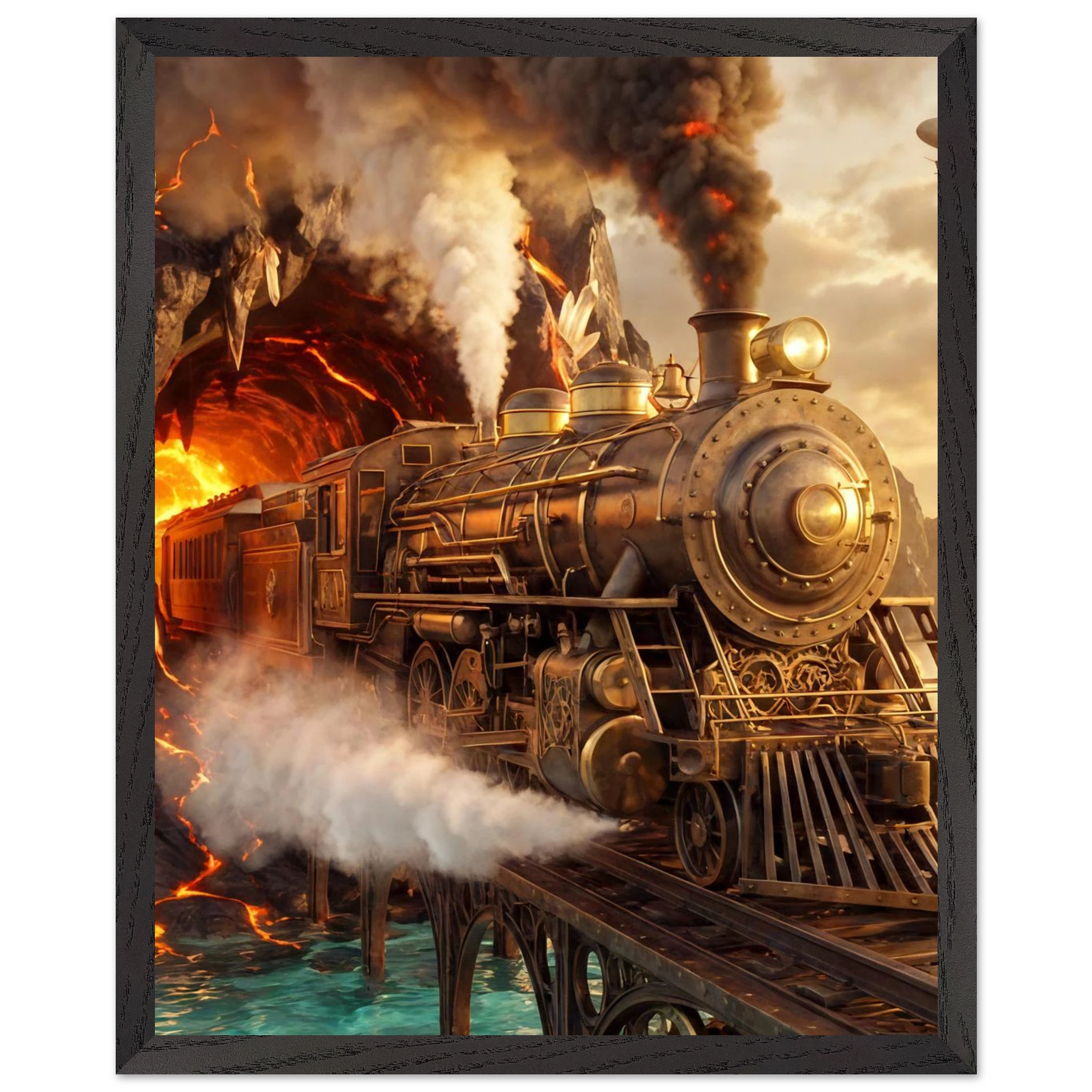 b12c289e-305e-4a07-8c52-0dc1b5b95093