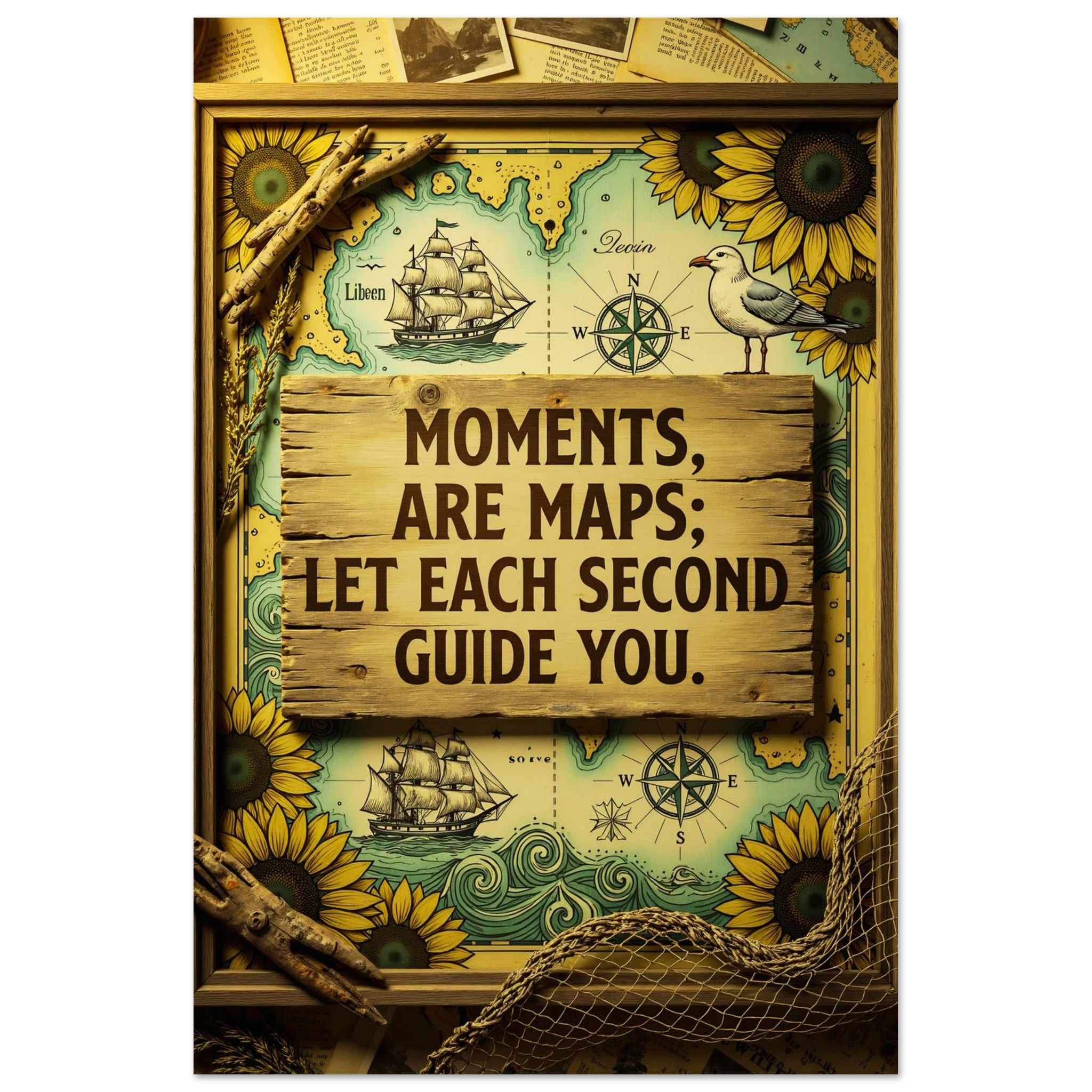 b15ab681-907f-4a62-abe1-6b4550607872