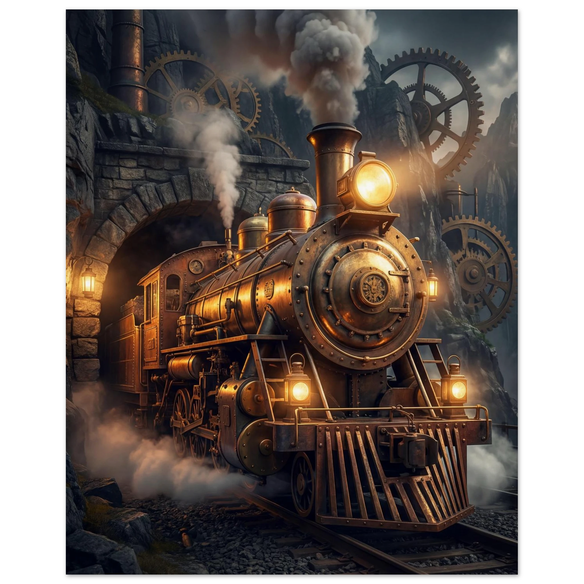 b15f05d3-2406-44bc-ad99-f168c99773b2