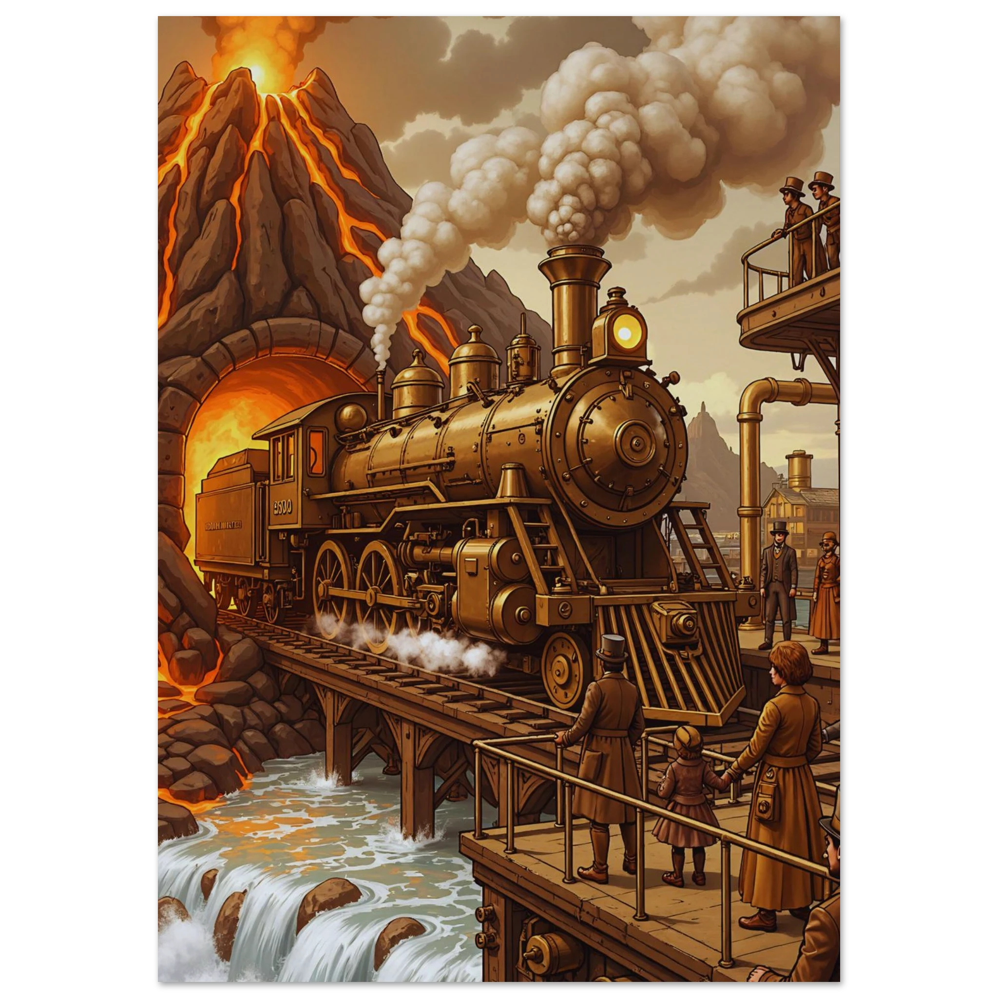 b1639a26-a2f4-42f3-ab44-3f51d11dd925