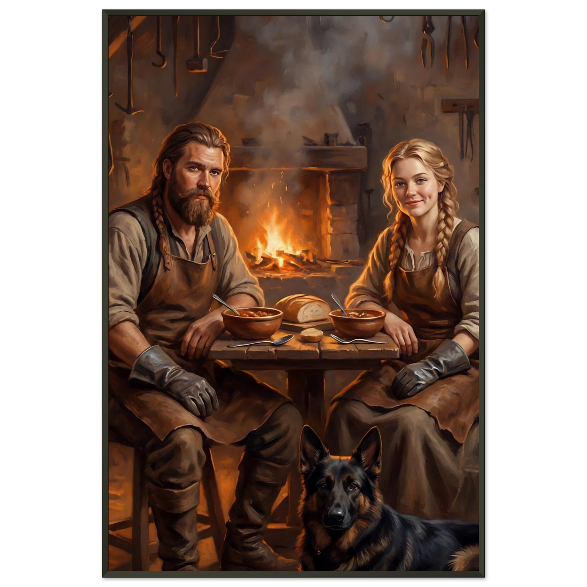b1c28981-721d-4b95-be20-9e224442e697