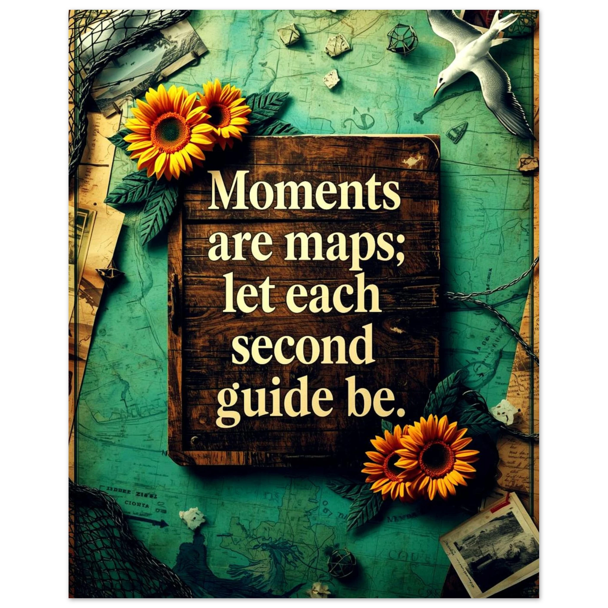 b1c4dacf-c4da-48b6-966d-0a20154d243a