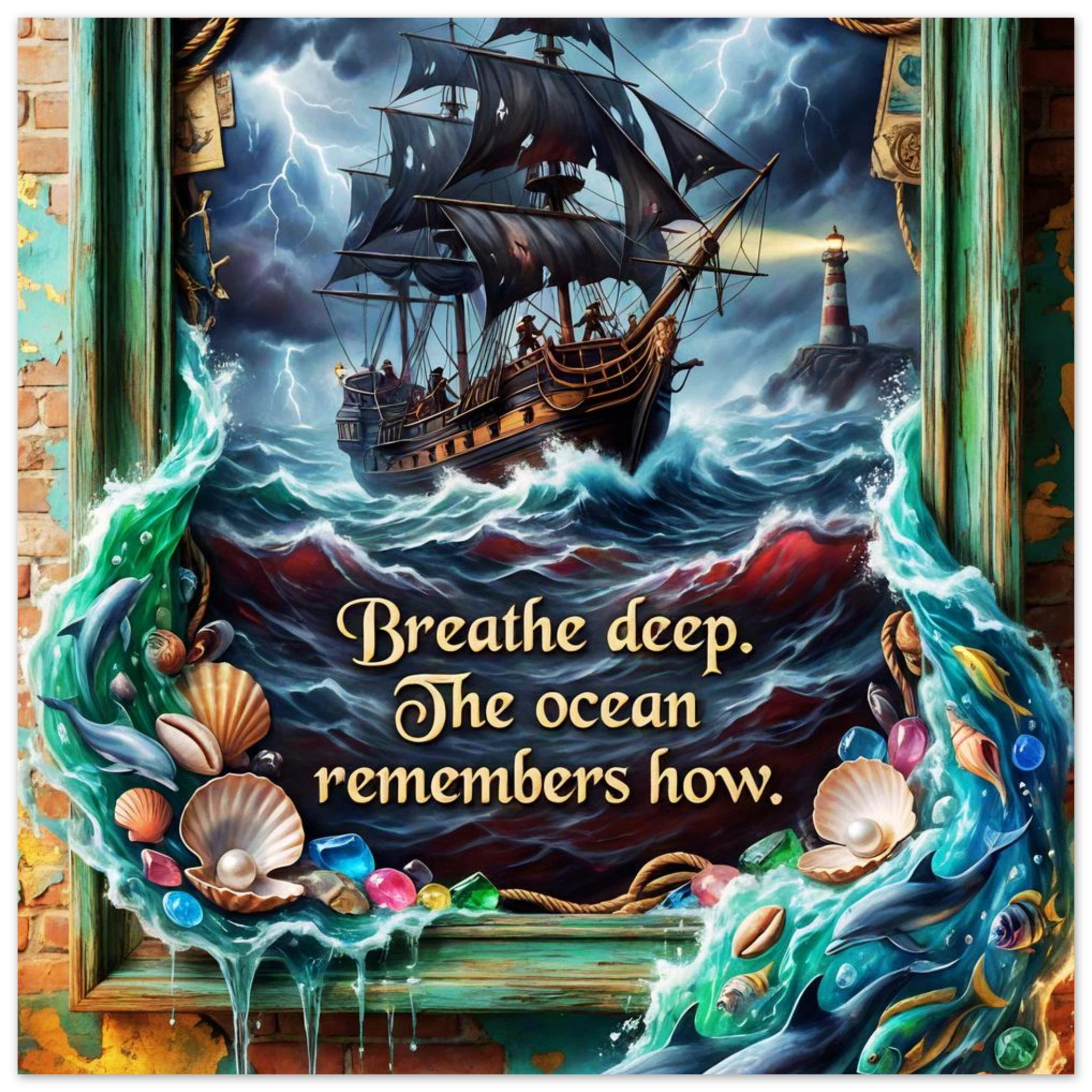 b1d47ddb-e89e-4001-a011-59c98e2e2427