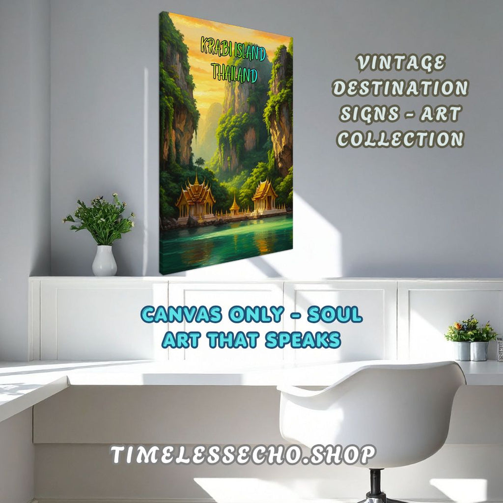 b29e7c22-d0b2-42cd-bbe1-08fe29033fed
