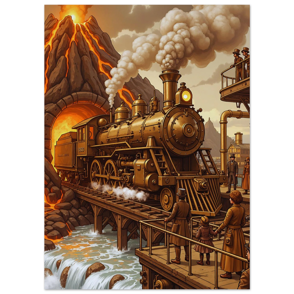 b2fa1d92-b24f-4159-a83d-819c5d5af816