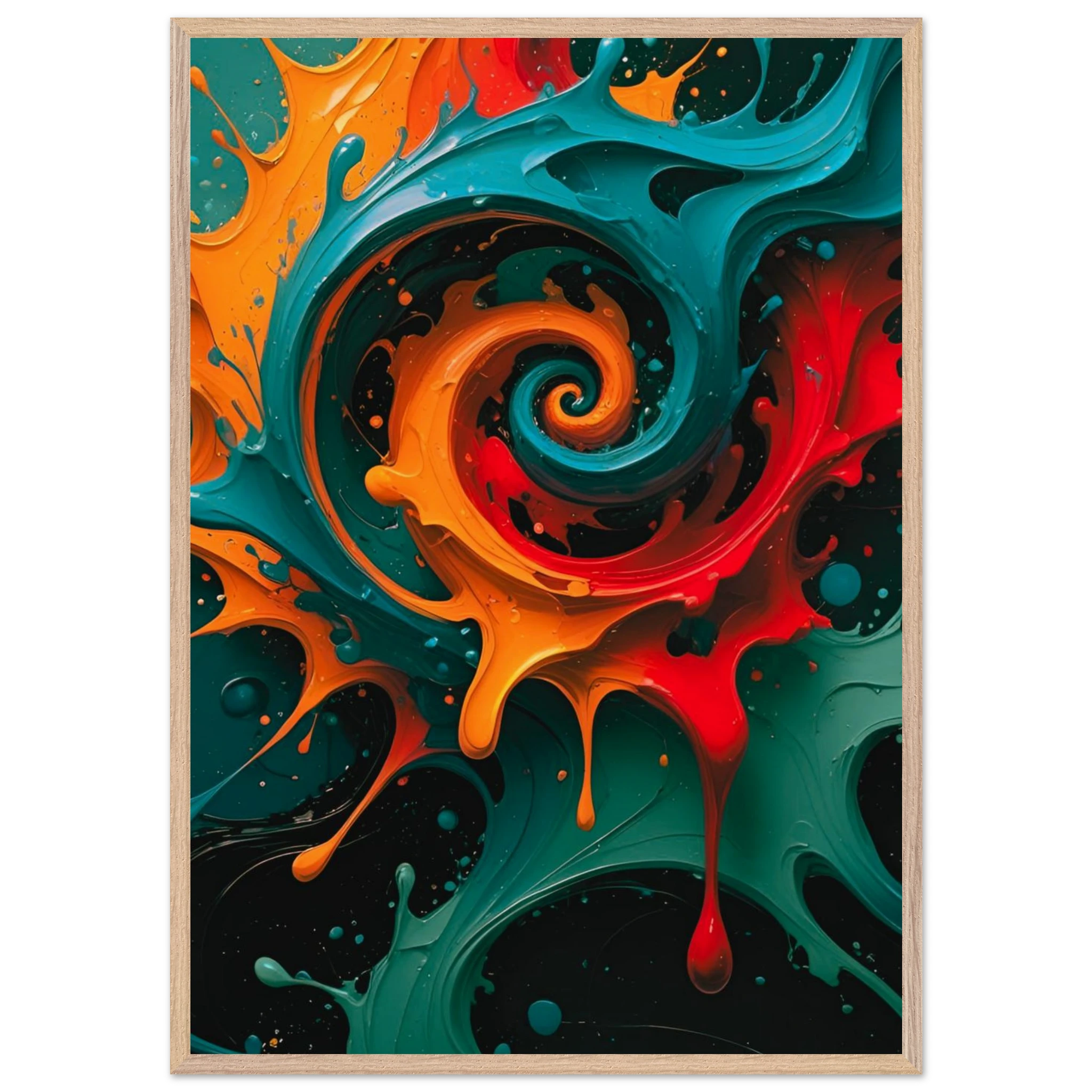 b3568b04-a6d1-45ec-a5eb-8711862385ed