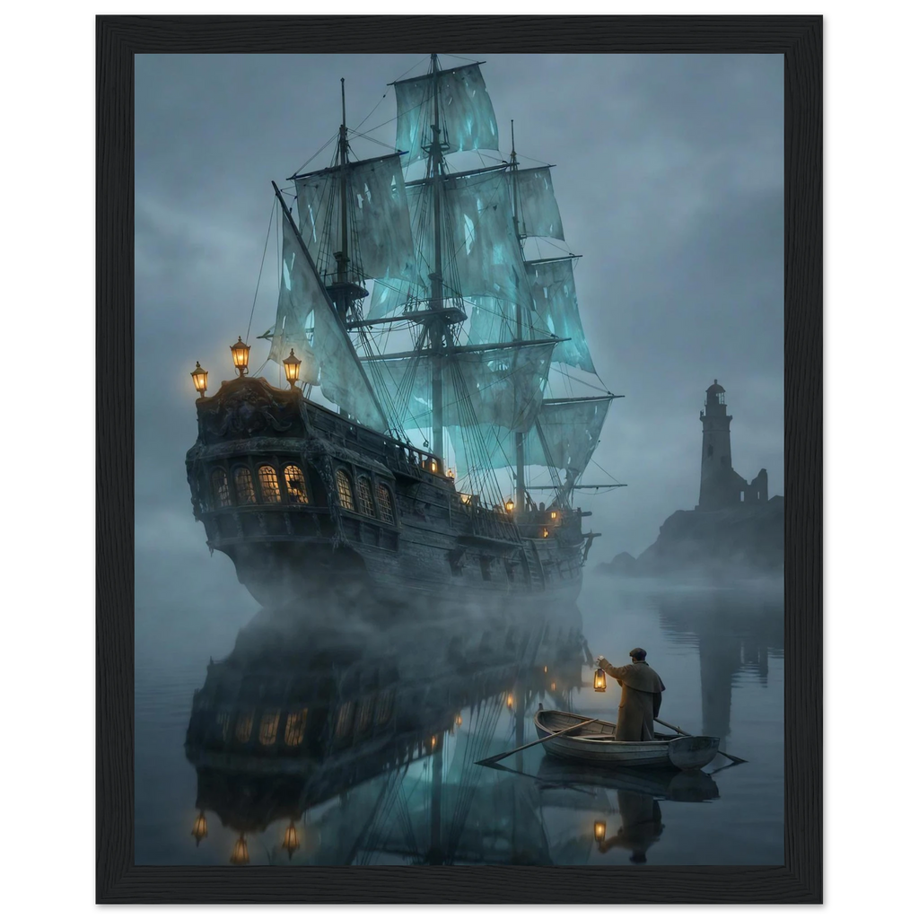 b38ecb59-e0ef-48f2-a71f-1d67961b1545