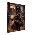 b4ab9324-f090-41ee-bada-329777e3377c