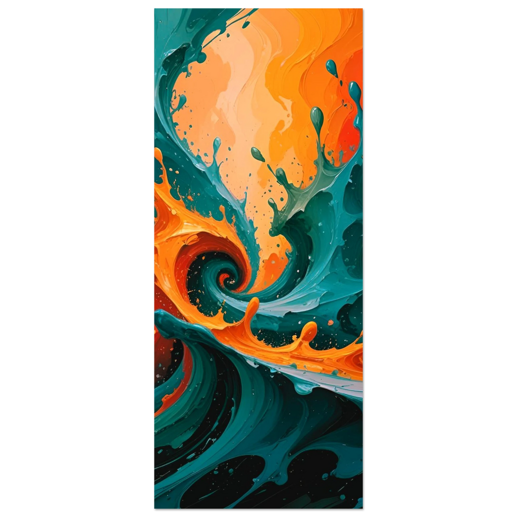 b4af5f78-61f3-44ea-9791-b64050a79e55