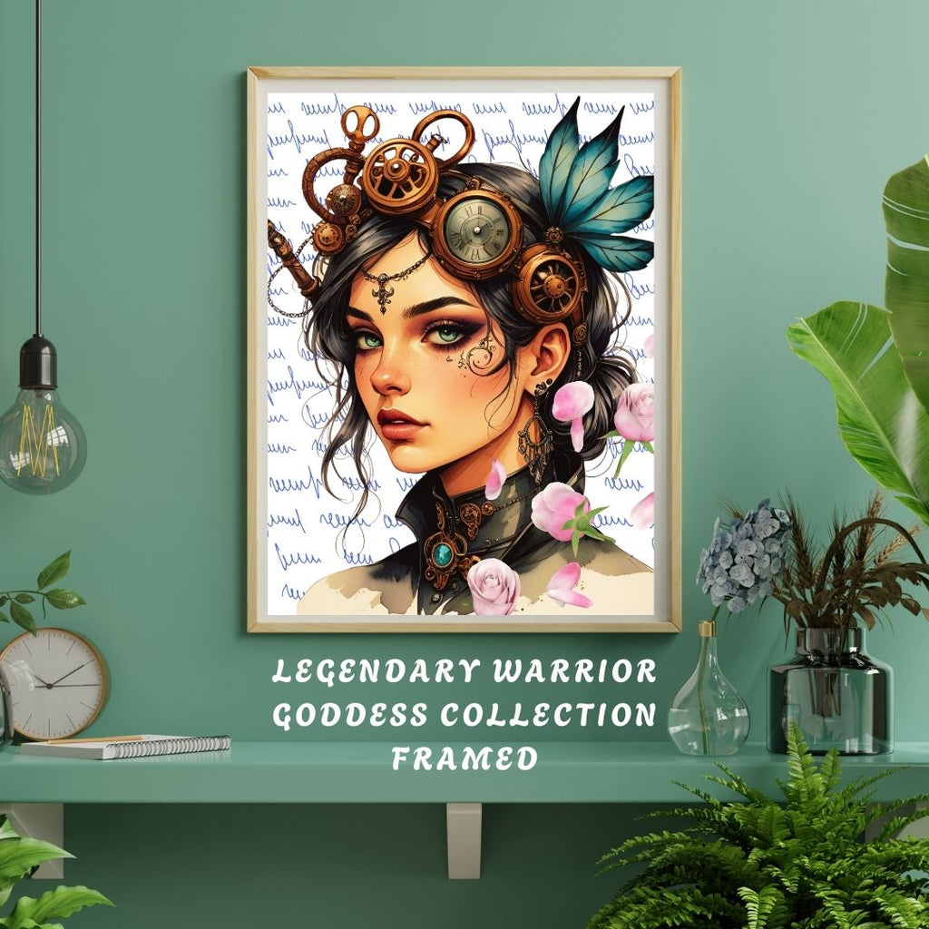 b5672d12-97da-4148-88c3-850133868939