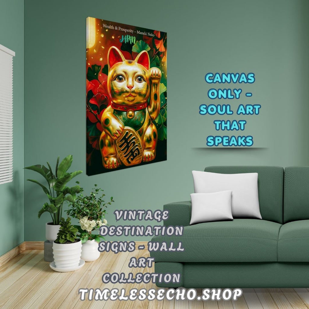 b6ebd3d0-5591-4e97-9aca-cee4c478ea12