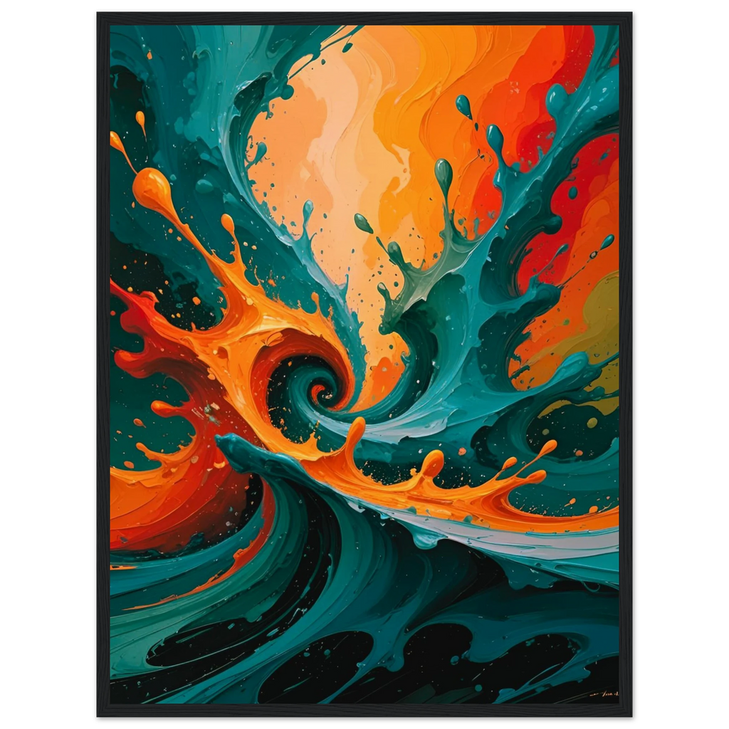 b71e2075-a852-4d2b-8c11-7648b181287b