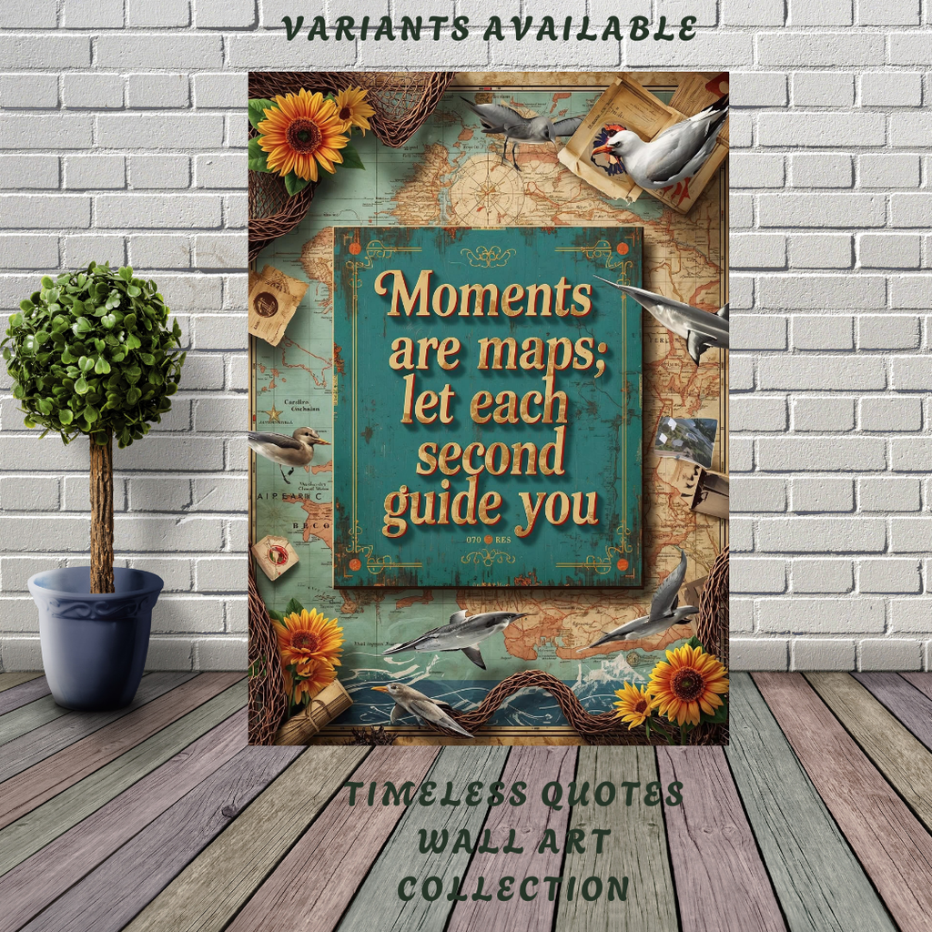 b76e42a5-58f2-4090-9bb6-dbd0dcf15baa