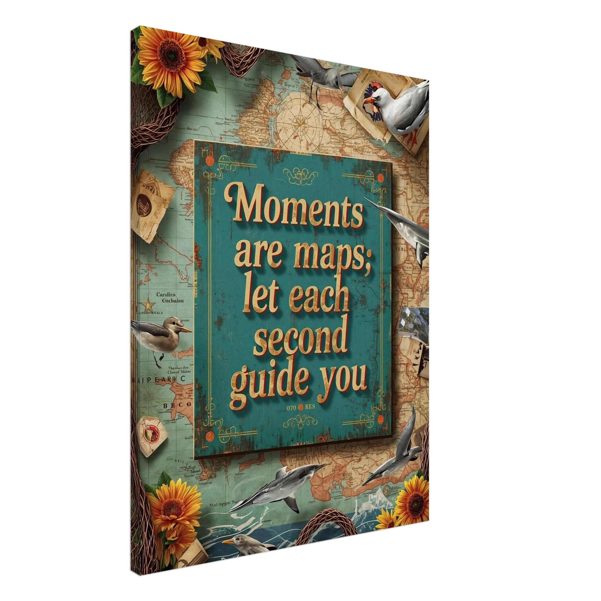 b801d174-66bb-4917-8b23-767e3d33732f