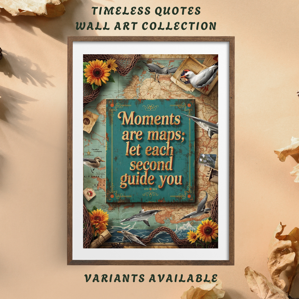 b98d71f7-1dec-4695-ae92-48de228bb738