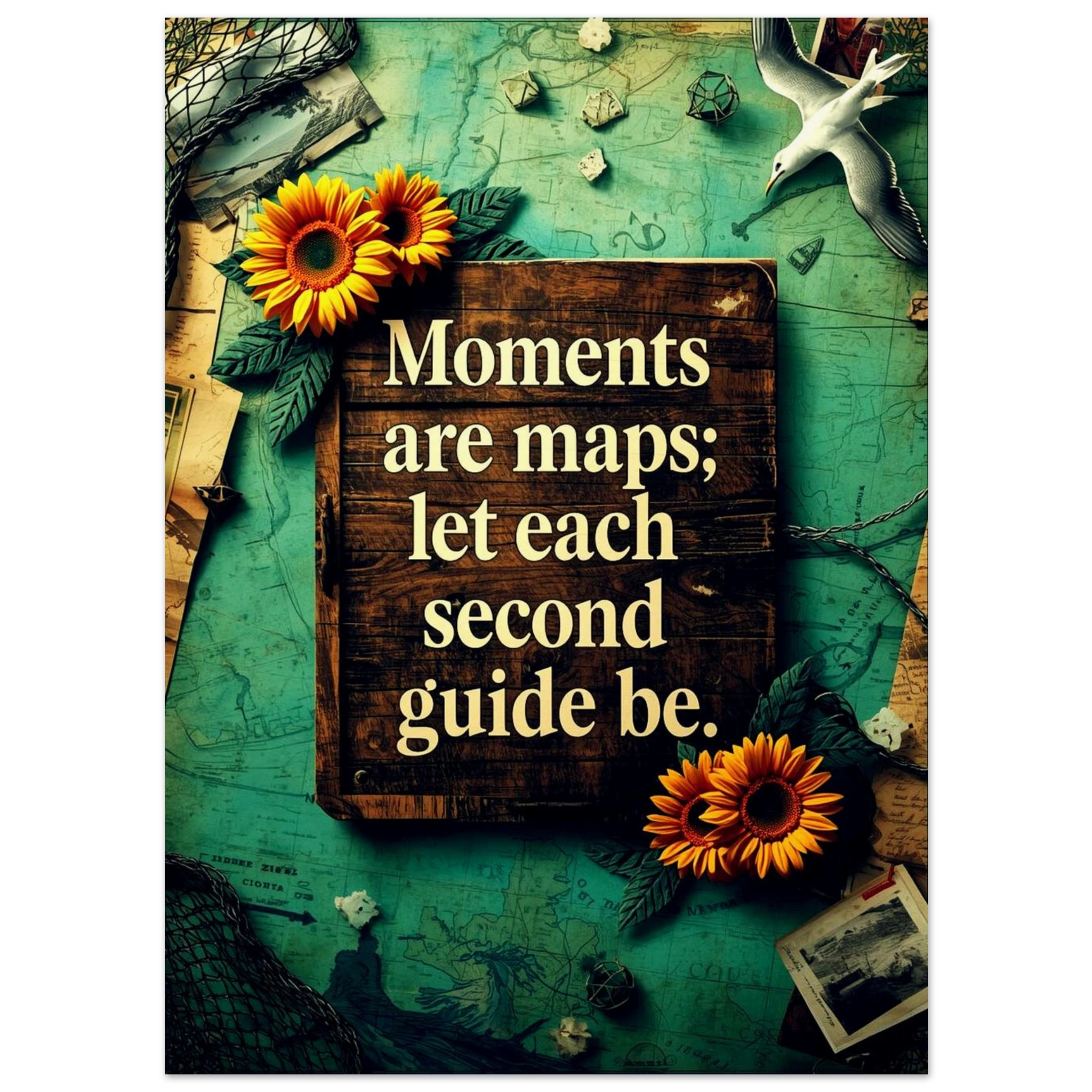 ba007b49-b11c-4c07-bcdc-dd70c9fe7852