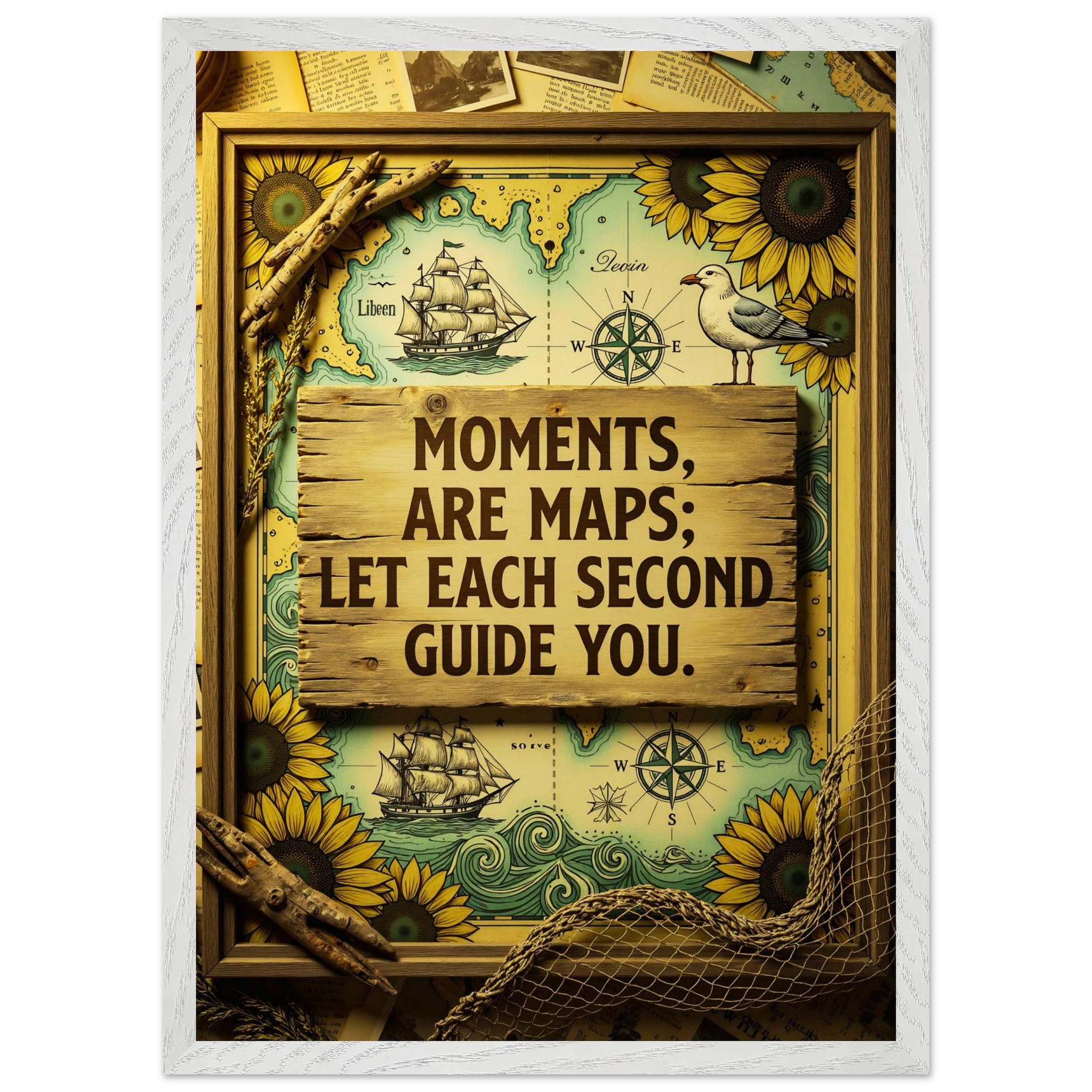 baacbff9-7f40-44f1-b8c4-1094ced3dc69