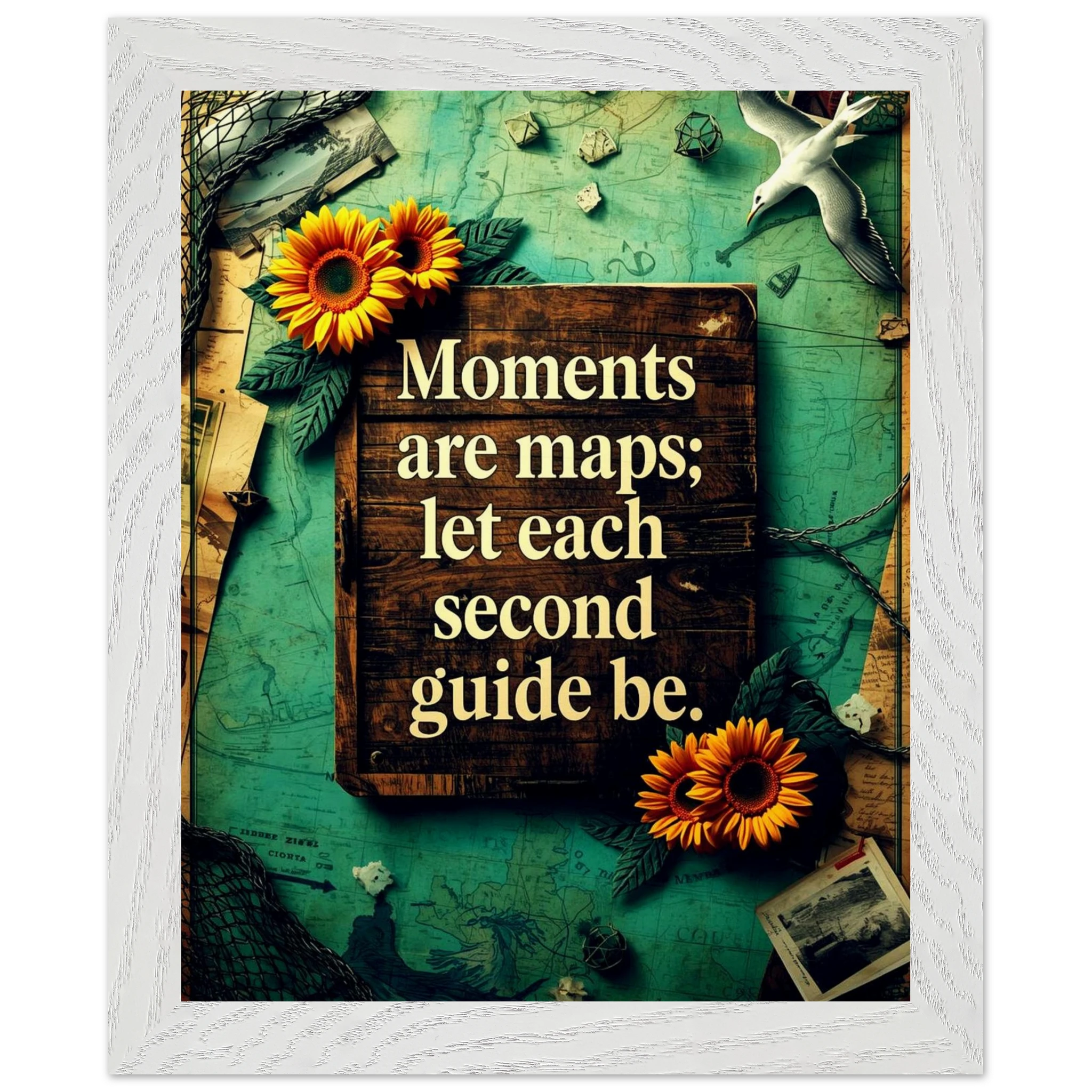 babbe200-95d4-4274-9208-149ae1bfe020