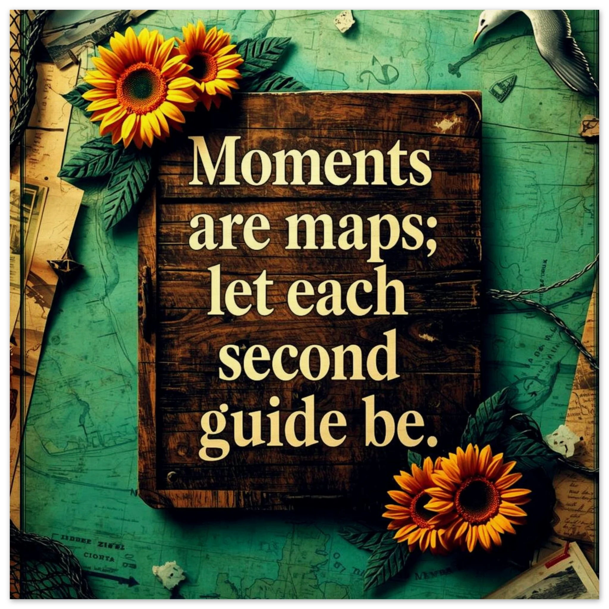 bb284f89-fbf3-4ed3-966e-90a671612981