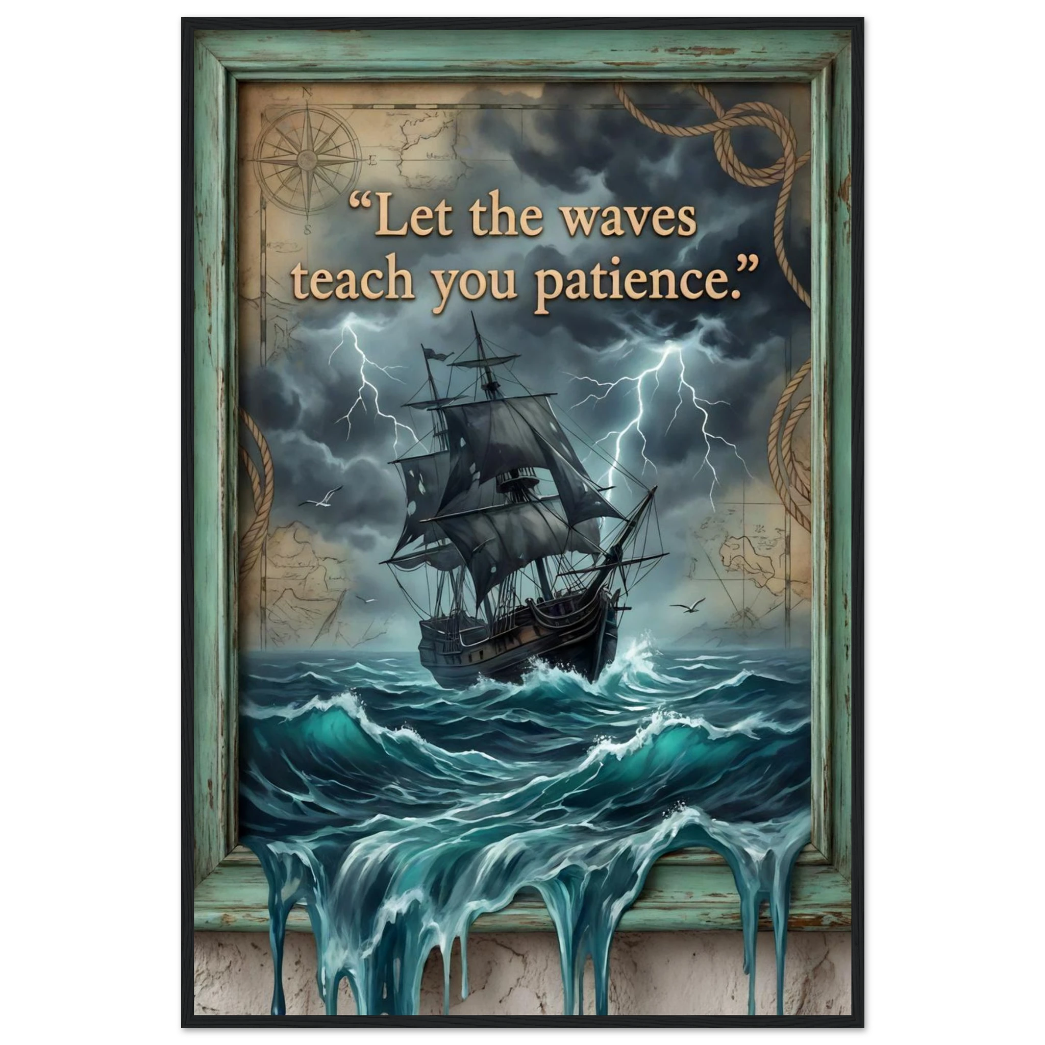 bb51a6ce-78f5-4b33-b66c-b5b497572256