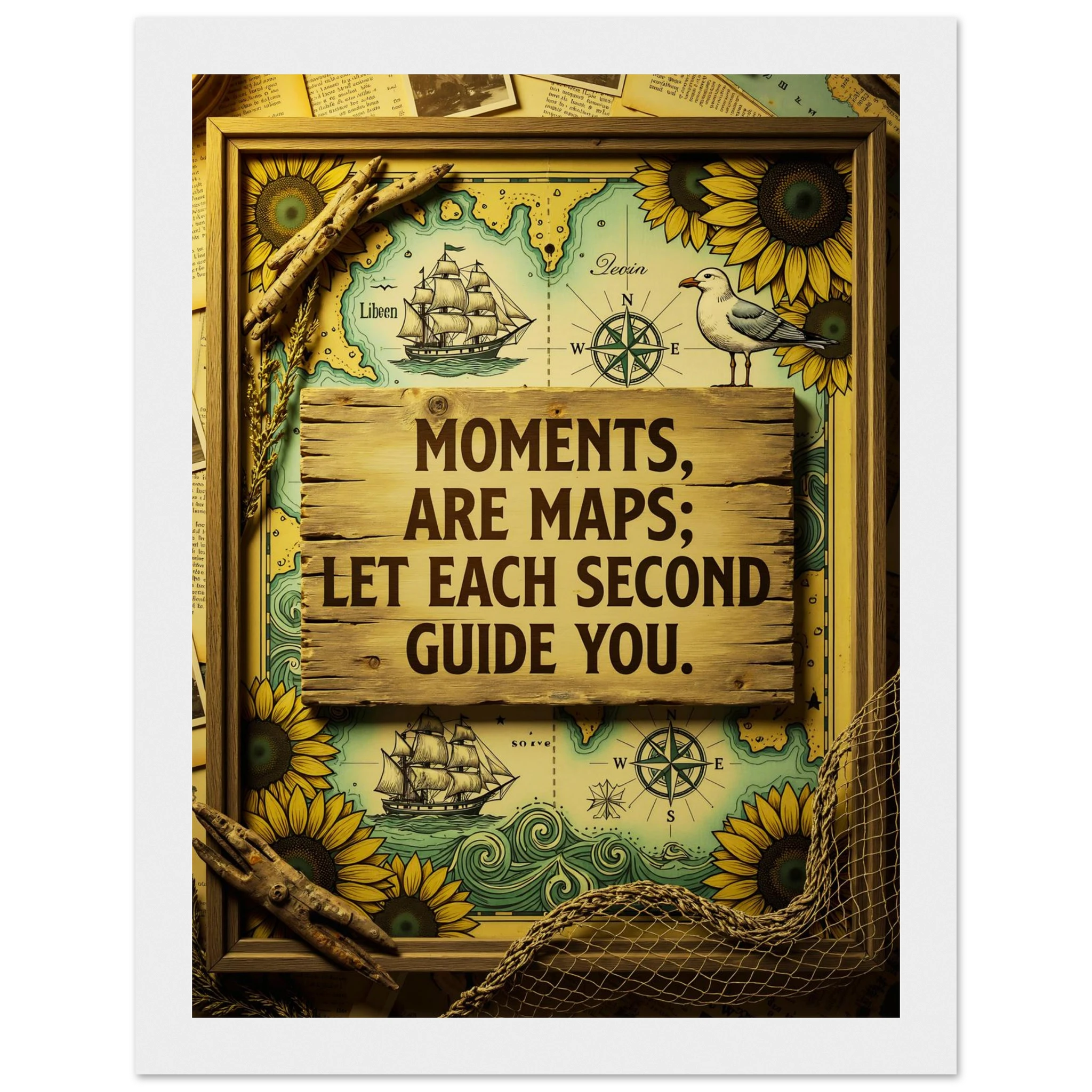 bbd807f7-4225-4343-9718-77a45b40e16f