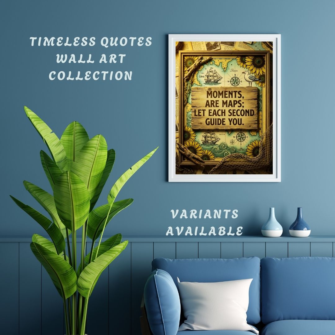 bbfcf651-a20f-4695-bc9c-8b04869715e8