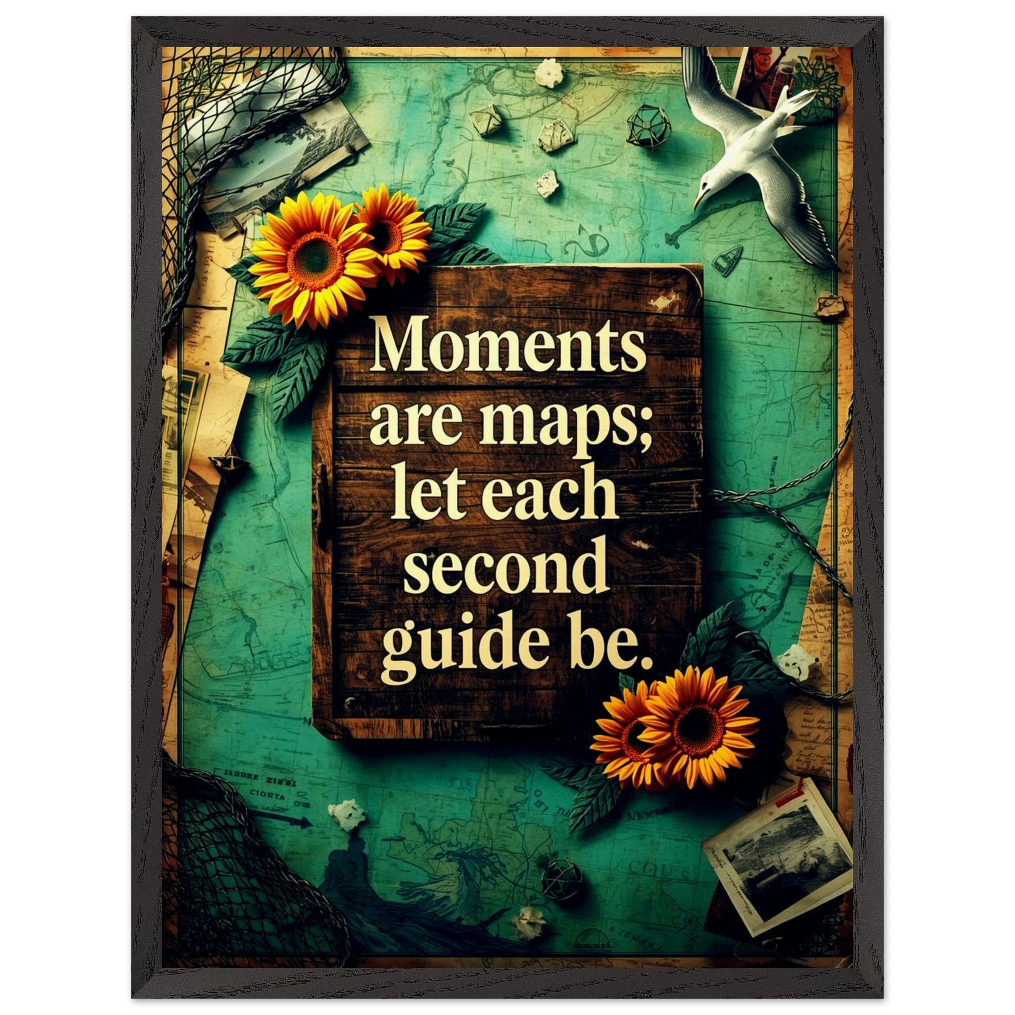 bc04df9a-a87e-4da1-9a91-dd2c9b74634e