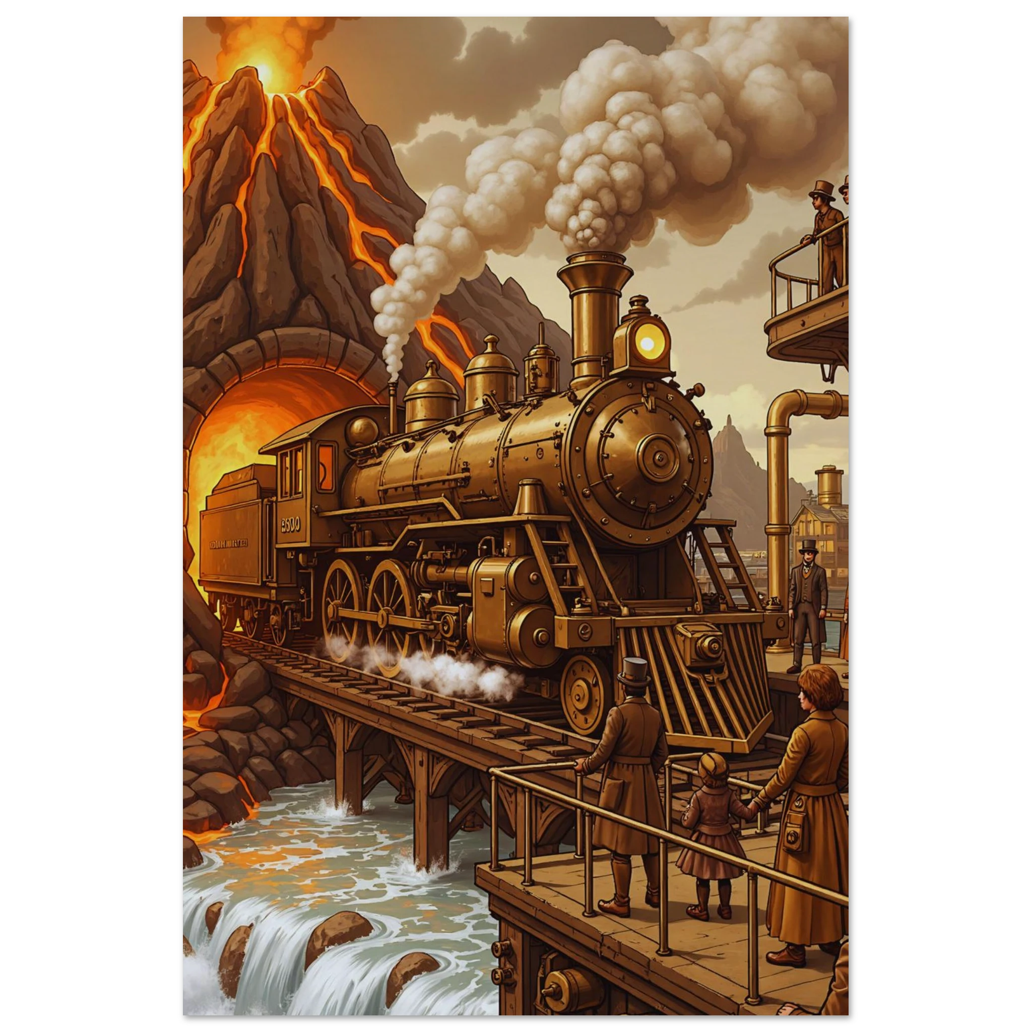 bc67d458-efb2-49df-ba7c-416c2a1703d8