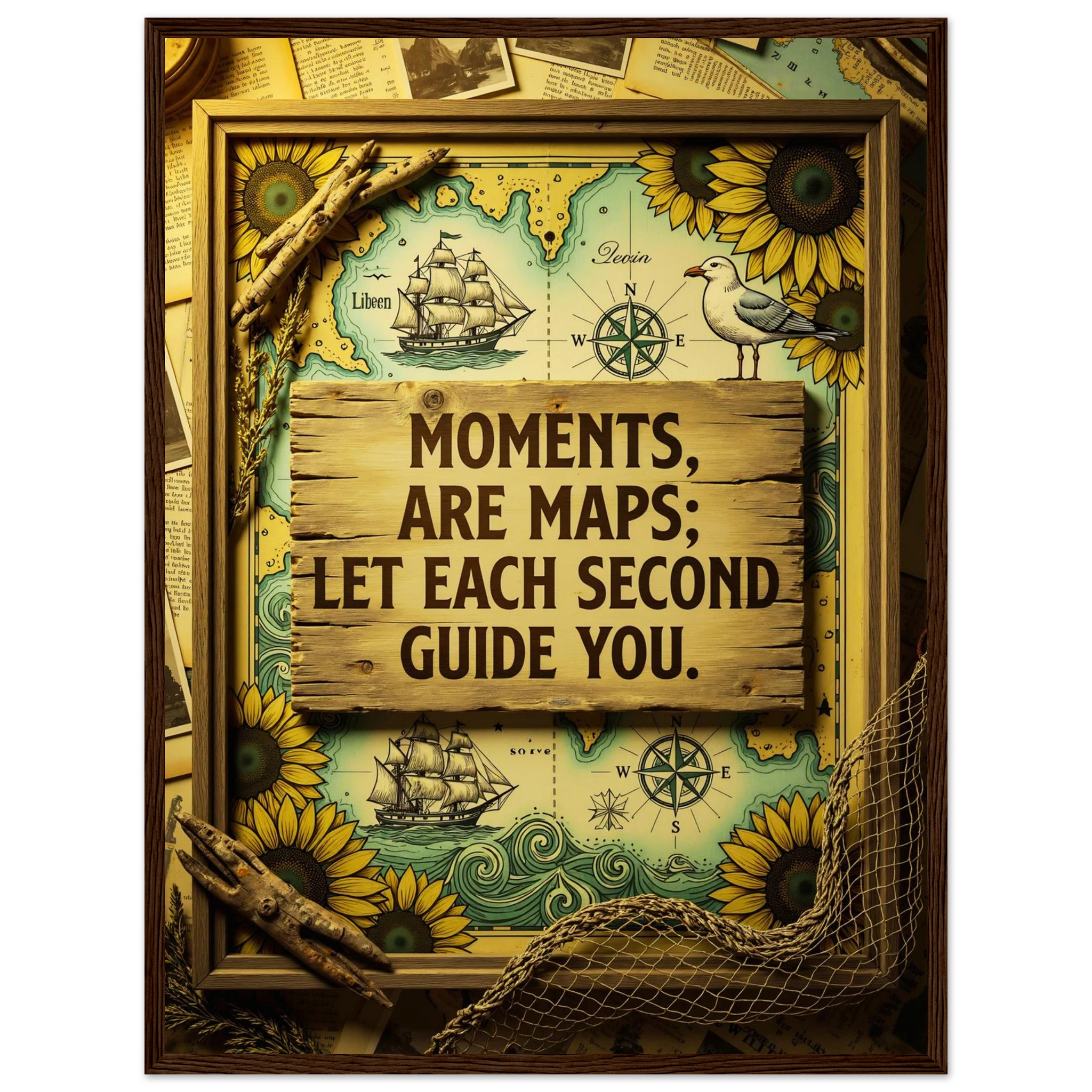 bce6d06e-004f-4198-9063-7a17eb4be075