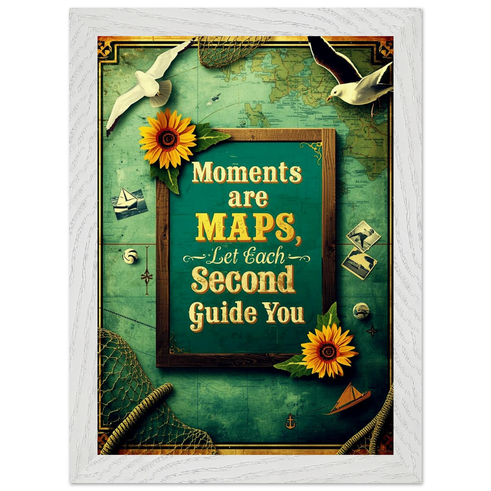 be02b8d3-c8f0-4fcc-8bb3-a16bd6206af7