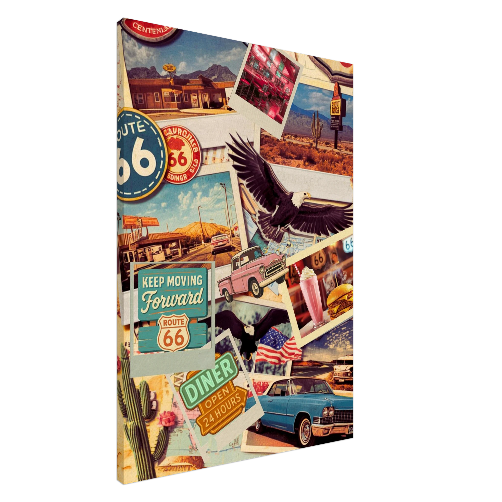 be452752-1ea6-4ac5-a03e-fa71d66a7821