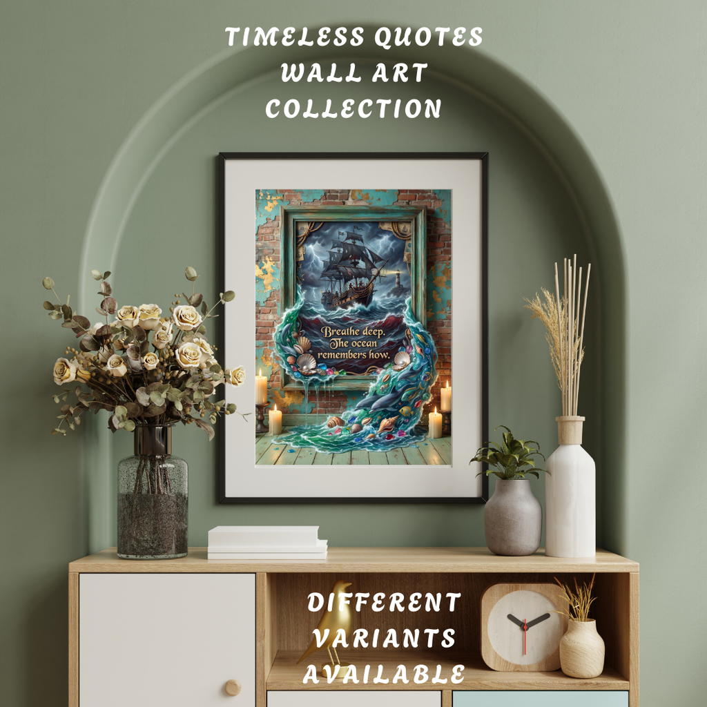 bea58e89-1a6a-4b17-8e77-e9e1dadd38b1