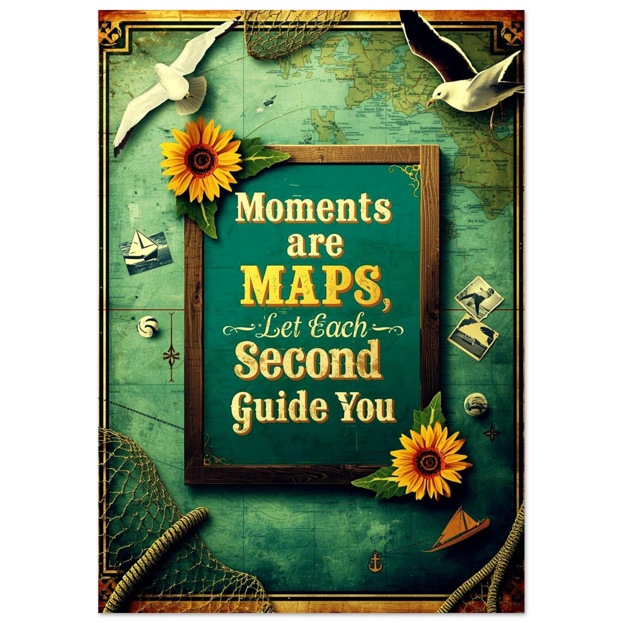 bf29bd4d-0a21-413f-8fcc-bf69b9e007ab